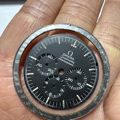 Oem omega speedmaster 145 022 - oem, 145.022
