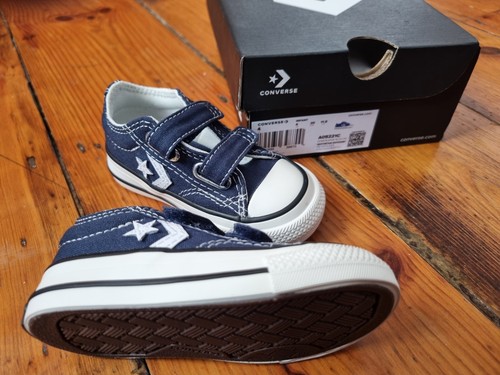 New unisex toddler - new,