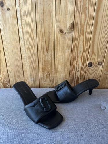 Women marc jacobs mules - marc,