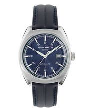 Aston Martin Blue Mens