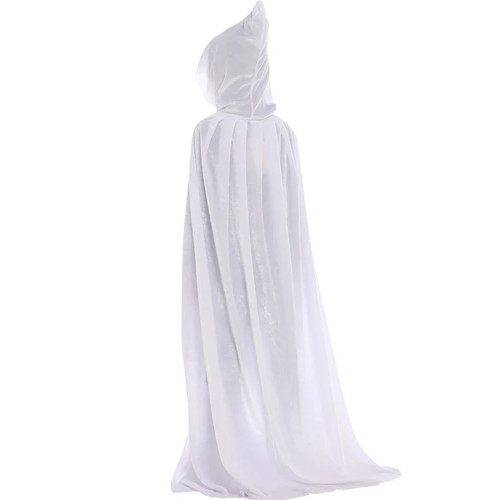 Halloween adult kids - halloween,