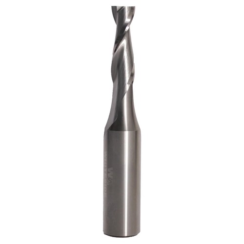 Whiteside 8mm cut spiral - whiteside,