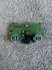 Official sony ps4 controller - sony,