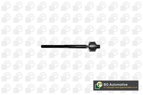 Bga stabiliser drop link - drop,