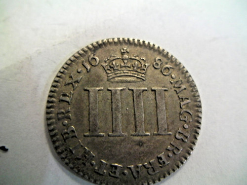 1686 maundy 4d - maundy,