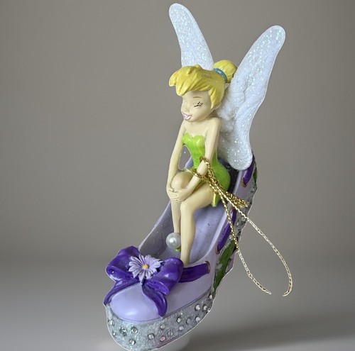 Disney adorable aster tink - aster, tink's