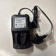 Workzone 18V Cordless Drill