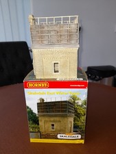 Hornby OO Gauge 1/76 Skaledale