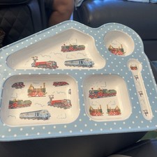 Cath Kidston Kids Section