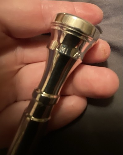 New never used - vintage, umi