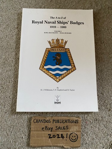 Royal naval ships - of,
