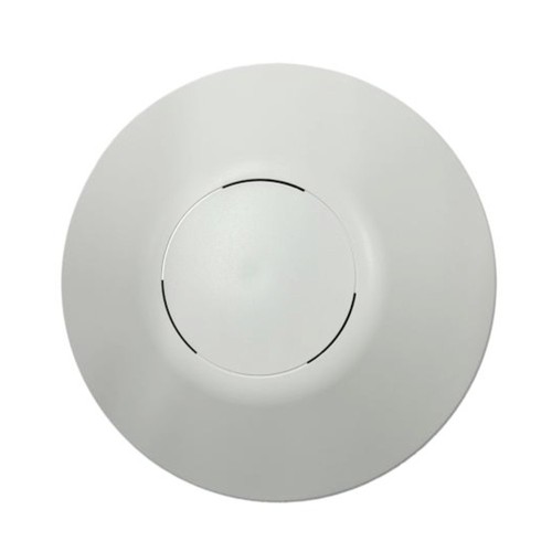 Greenwood replacement cover - greenwood,