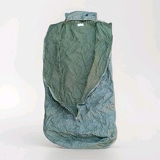British Army Arctic Bivvy Bag