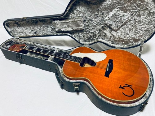 Gretsch rancher 6022 - rancher,