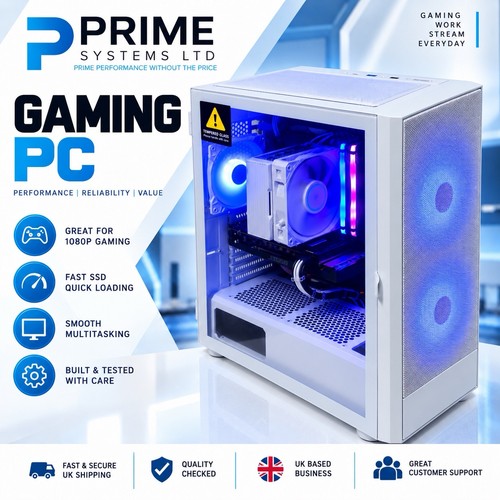 Gaming 6700k gtx - i7-6700k,
