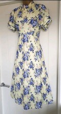 Vintage 1940s Style Lindy Bop