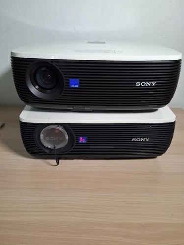 Sony vpl ex4 - vpl-ex4, vpl-ex3
