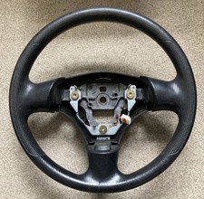 Mazda mk2 nb vinyl - mk2,