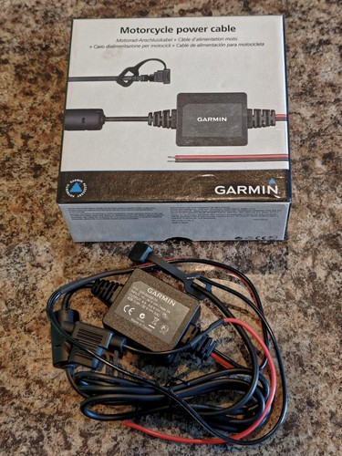 Garmin zumo 395 - garmin, 395/345