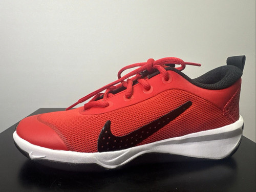 Nike omni multi court size - nike, 38