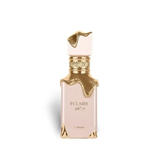 Lattafa eclaire eau parfum - eau,