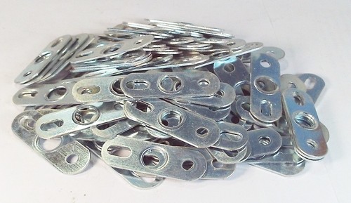 100 meccano compatible - 100, x