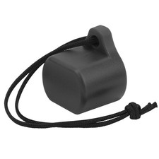 »Diving Cylinder Bottle Valve