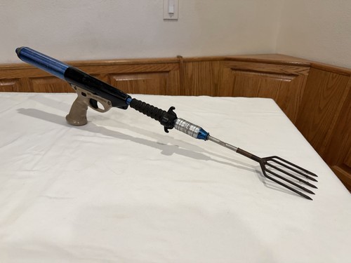 Vintage nemrod galeon - nemrod, scuba