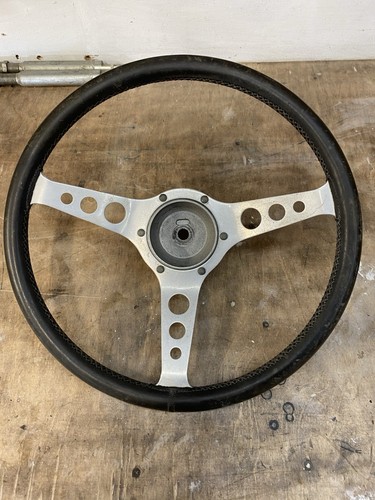 Ford cortina mk2 lotus - ford, &