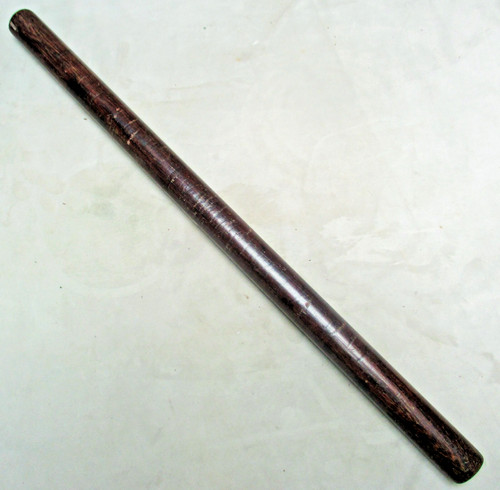 Antique roller ruler victorian - antique,