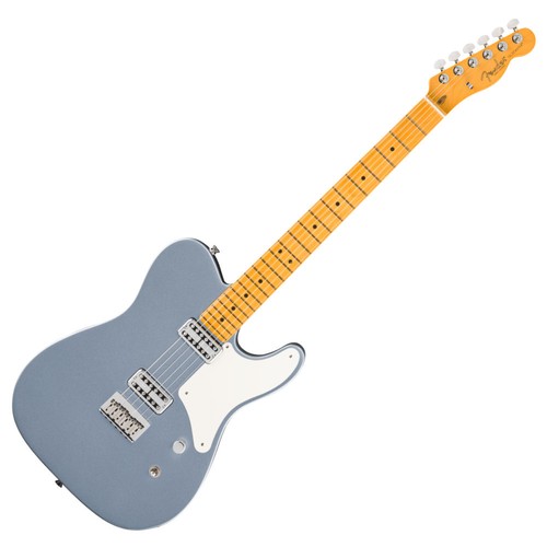 Fender 75th anniversary - fender,