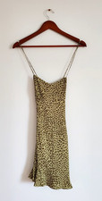 Zara cheetah print - zara, sweetheart
