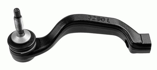 Fits lemforder 26983 tie - fits,