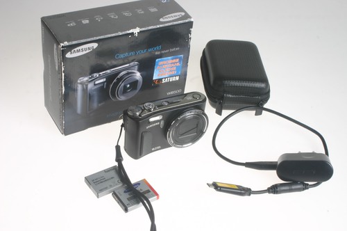 Samsung wb500 schneider - samsung, wb500,