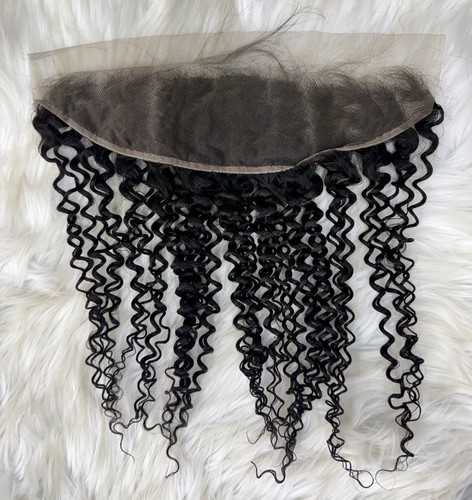 Malaysian beach curl virgin - beach,