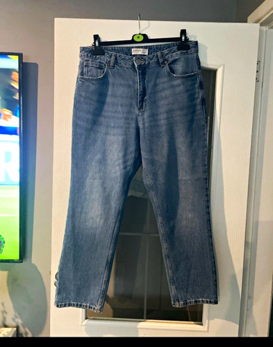 Primark denim women - co., women’s
