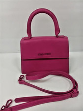 JACK WILLS Women's