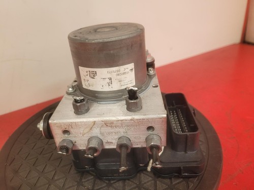 Vauxhall corsa 2024 abs pump - f,