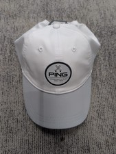 Ping Golf Engineered To Play