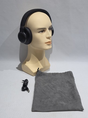 Jbl tune 770 wireless - tune,