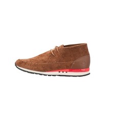 Adidas shoes originals ransom - adidas,
