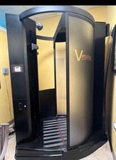 Versa spa classic - versa,
