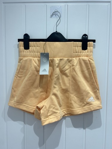 Adidas women shorts size - adidas, s