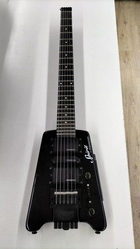 Steinberger pro headless - gt-pro,