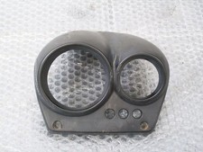 INSTRUMENT FRAME FOR YAMAHA