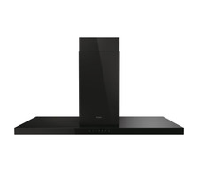 Haier HATSI120CBS6BVOC 120cm