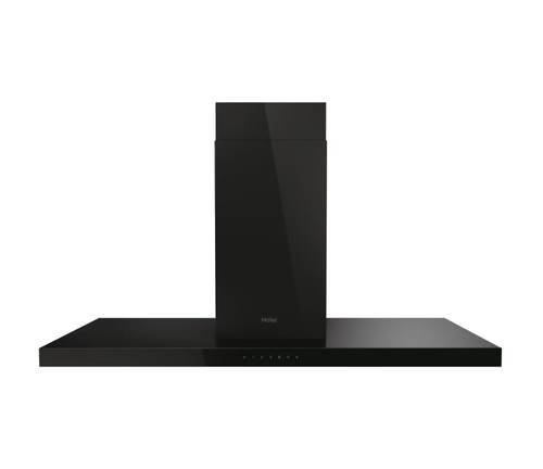 Haier hatsi120cbs6bvoc 120cm - hatsi120cbs6bvoc,