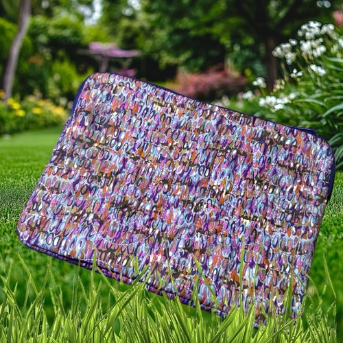 Marc jacobs quilted - marc, jacobs💜quilted