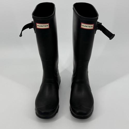 Hunter original tall - hunter,
