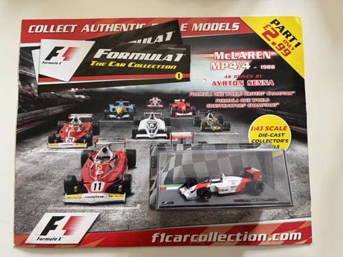 Formula the car - formula,